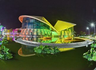 Bật mí những kinh nghiệm du lịch Bạc Liêu tự túc cực chi tiết 2022 Bật mí những kinh nghiệm du lịch Bạc Liêu tự túc cực chi tiết 2022