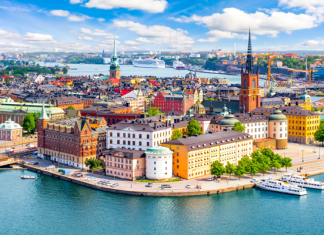 Tổng hợp kinh nghiệm đặt phòng khách sạn lưu trú khi du lịch Châu Âu Tổng hợp kinh nghiệm đặt phòng khách sạn lưu trú khi du lịch Châu Âu