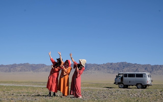 Chi phí du lịch Mông Cổ bao nhiêu tiền? Review chi tiết cho người mới